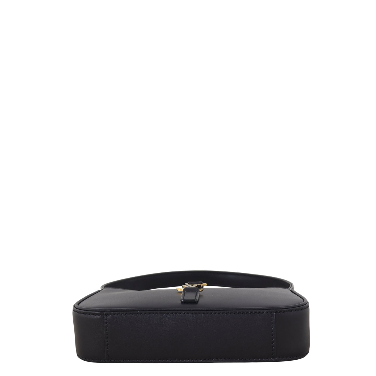 Saint Laurent Le 5 a 7 Hobo Mini