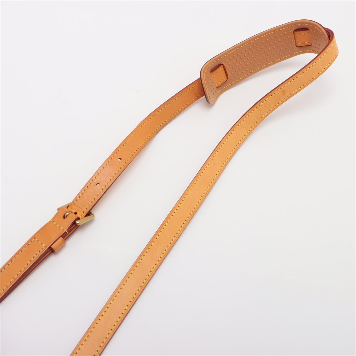 Louis Vuitton Monogram Soloney M42250