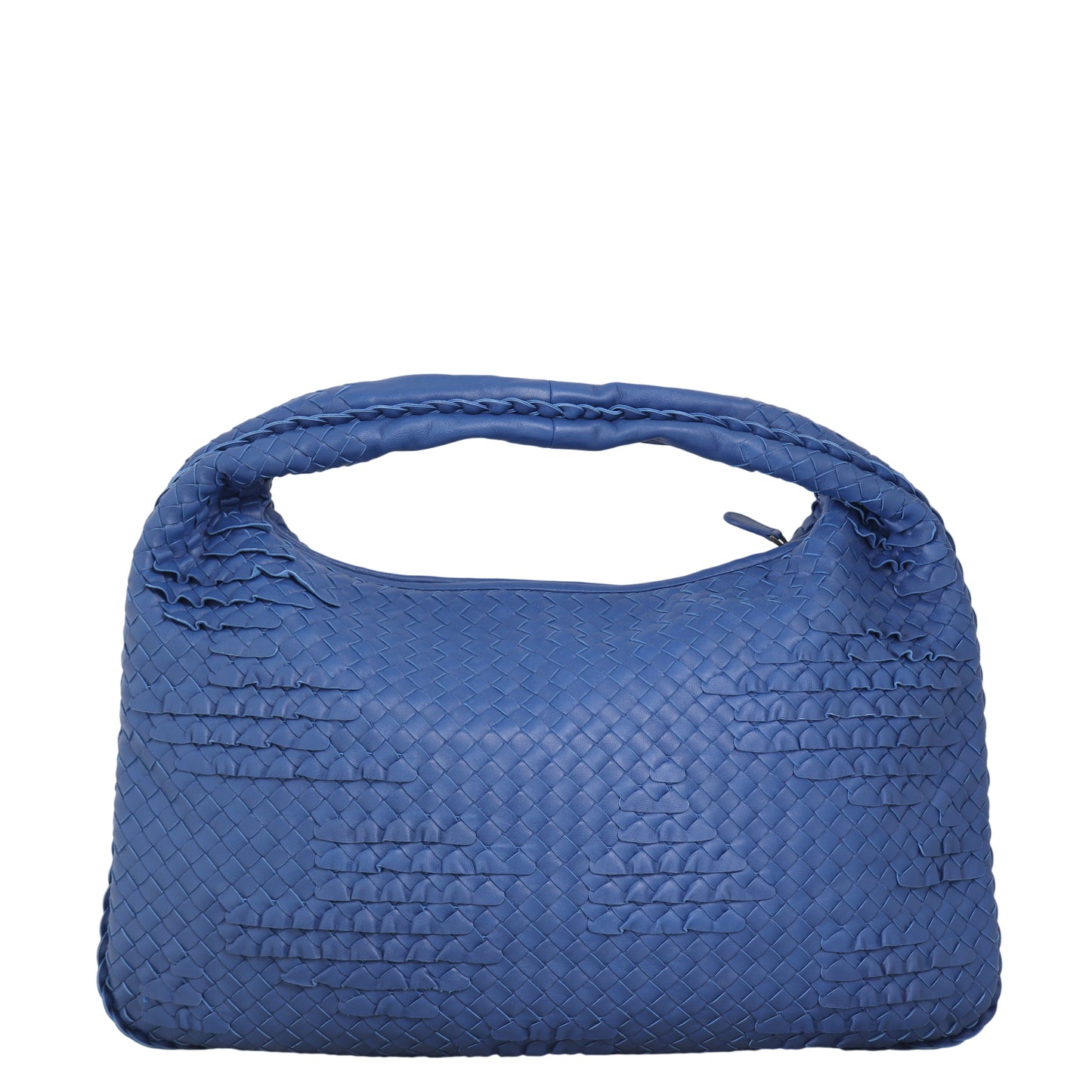 Bottega Veneta Intrecciato Hobo