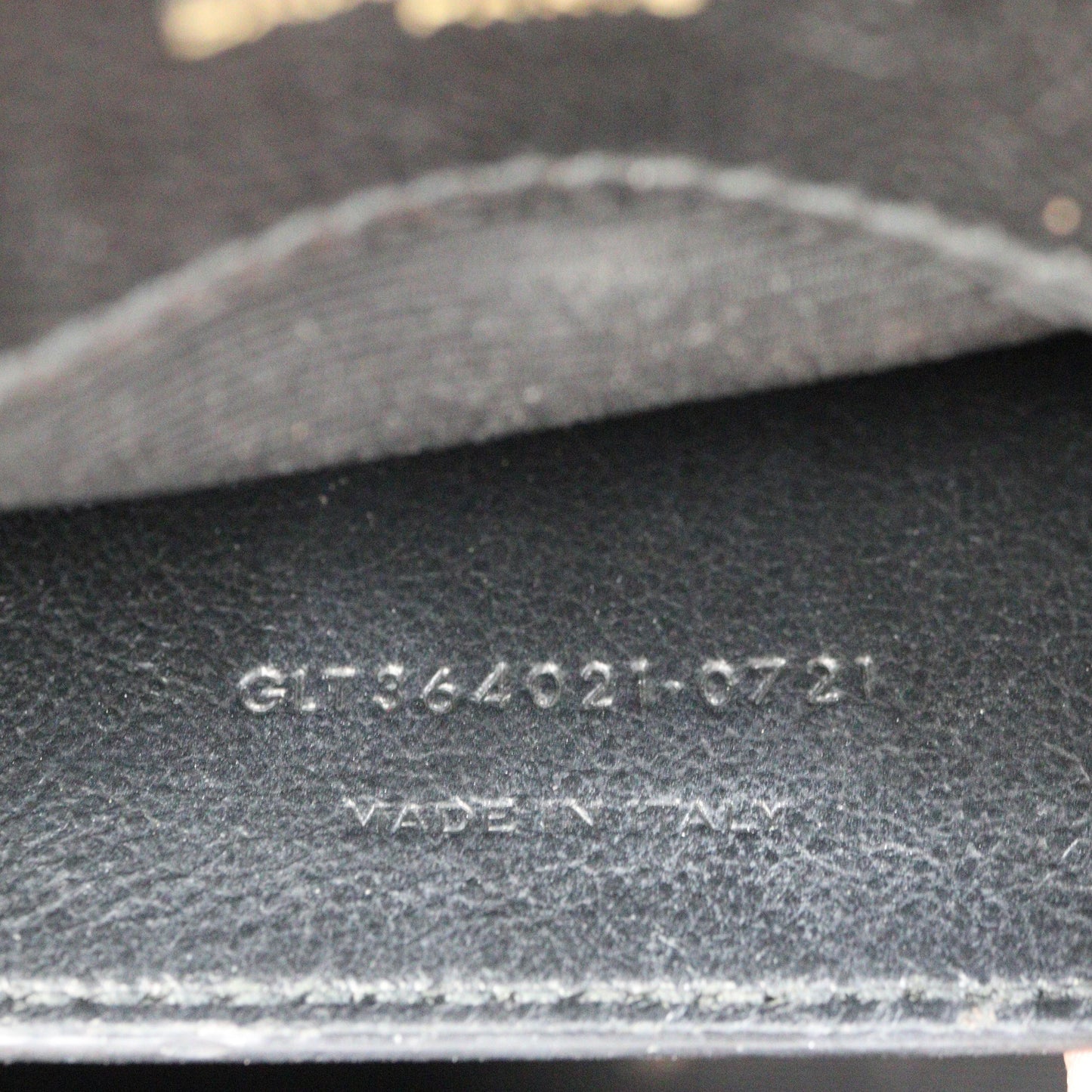 Saint Laurent Kate Chain Bag Medium