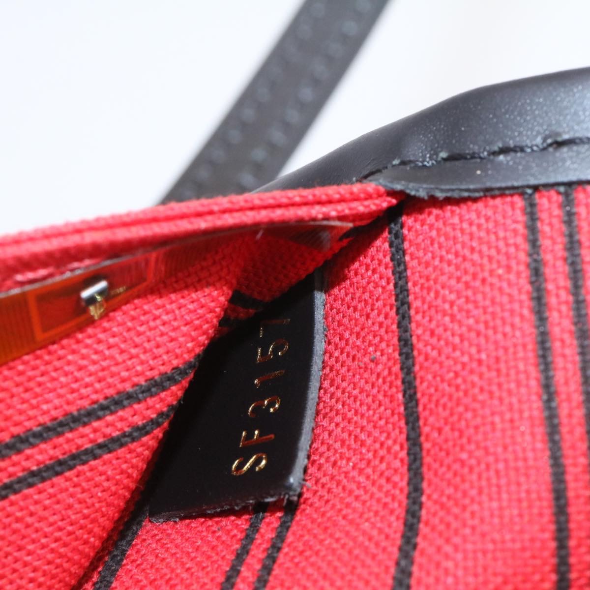 LOUIS VUITTON Monogram World Tour Neverfull MM Tote Bag M42844 LV 26563S