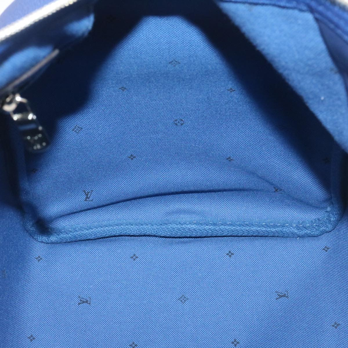 LOUIS VUITTON Monogram Escal Speedy Bandouliere 30 Hand Bag M45146 26582S