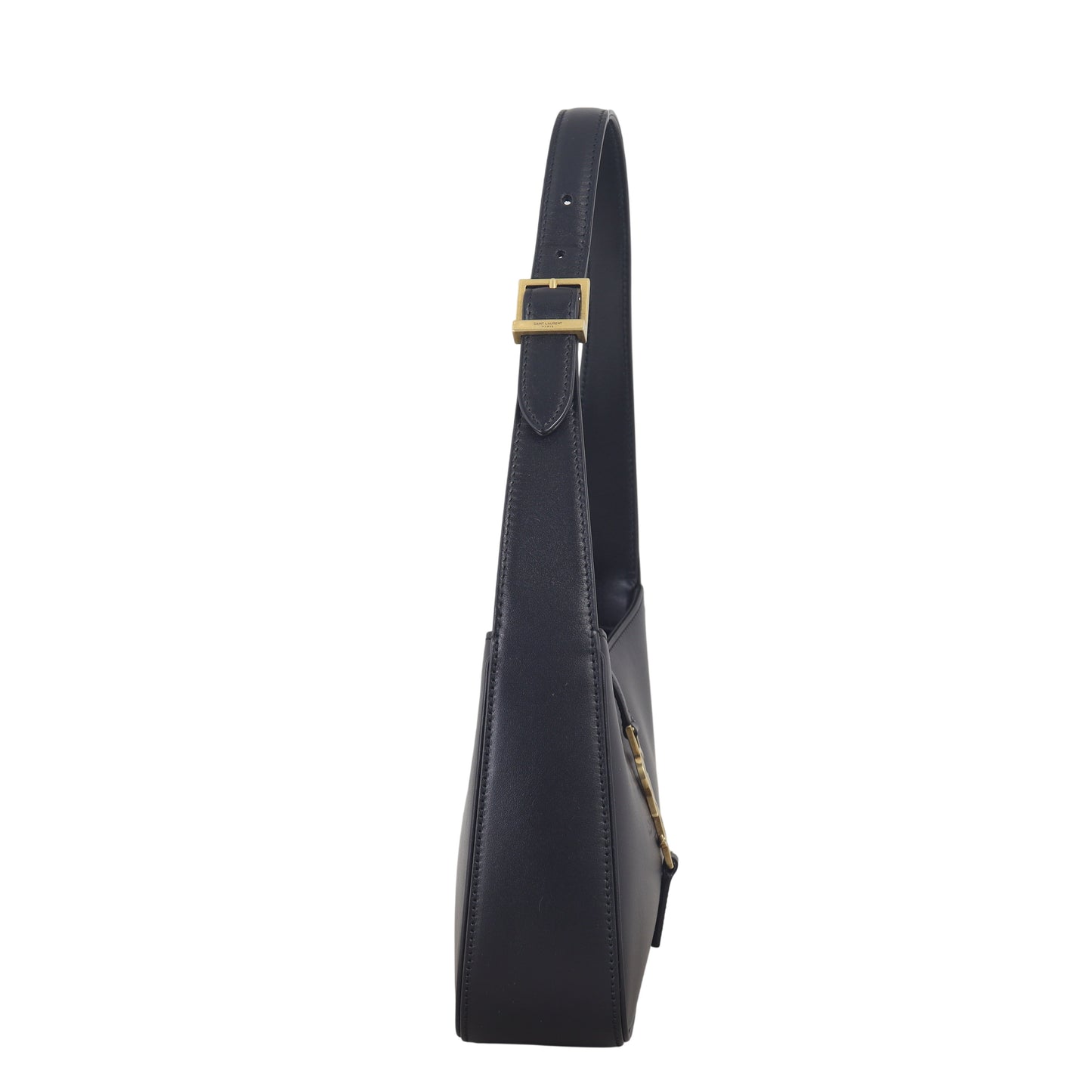 Saint Laurent Le 5 a 7 Hobo