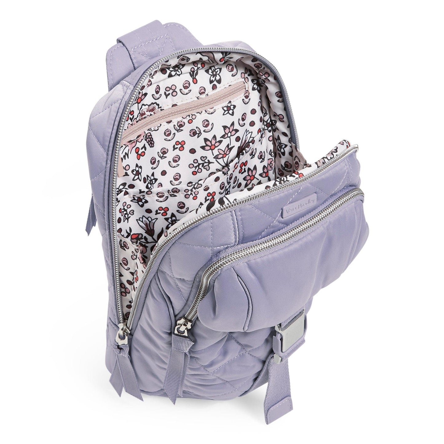 Utility Sling Backpack