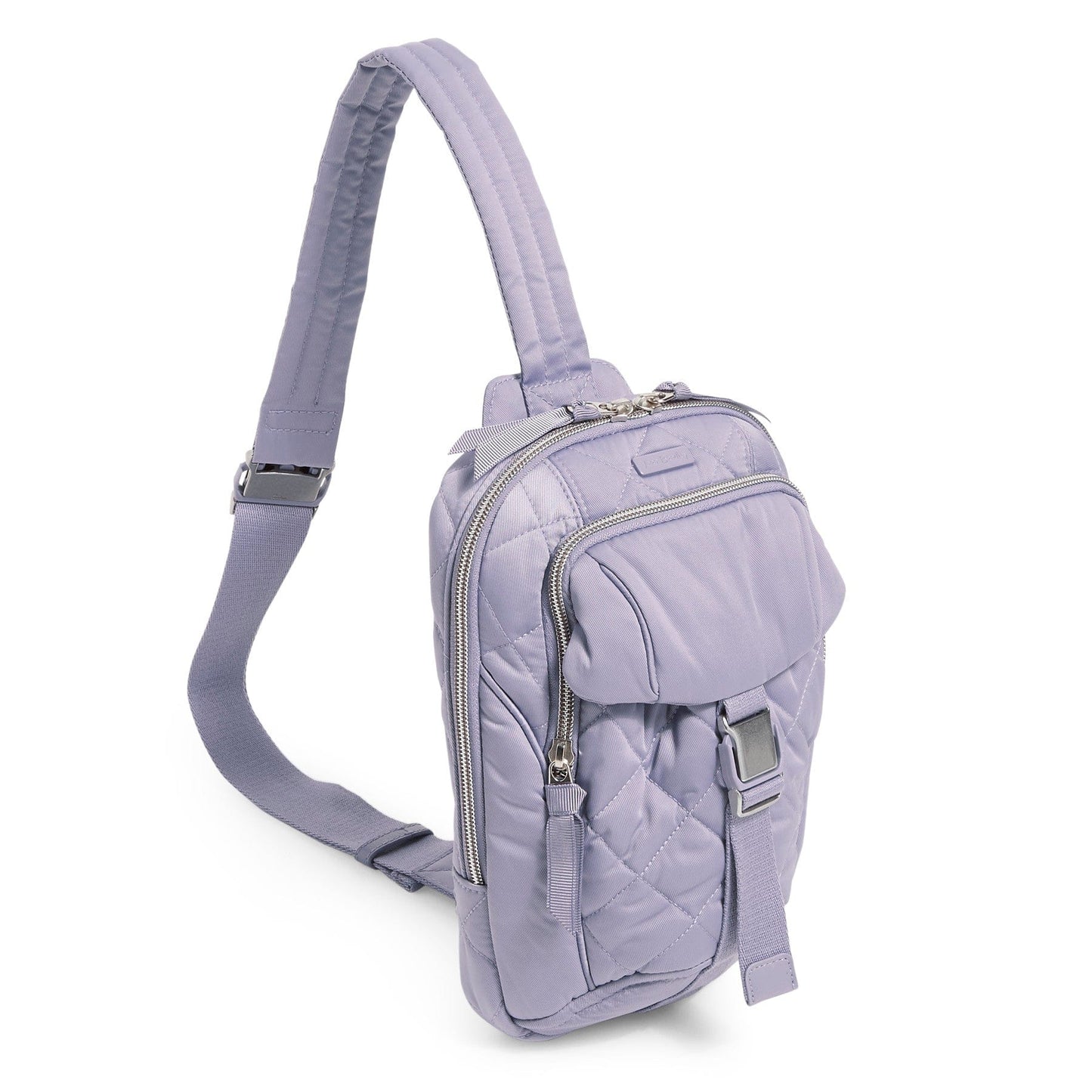 Utility Sling Backpack