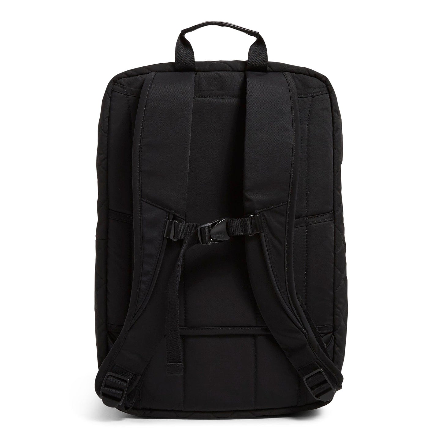 Lay Flat Convertible Backpack