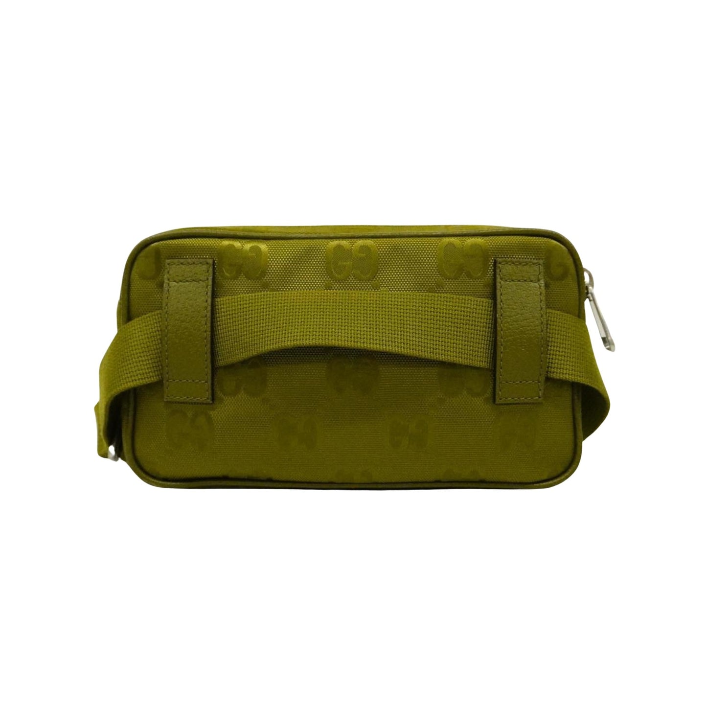 Gucci  Synthetic Clutch Bag ()
