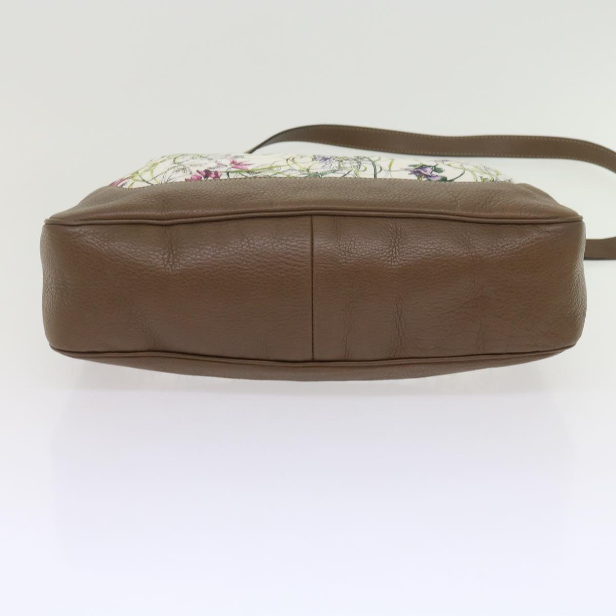 Luxury Gucci Trending 2025  Canvas Shoulder Bag ()