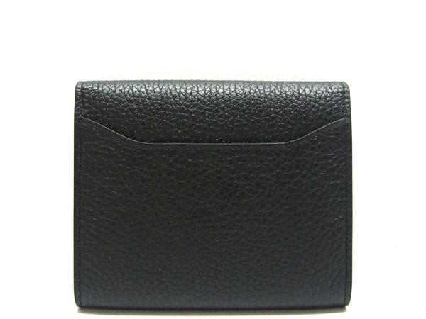 Luxury Hermes Wallet H2006 Ladies Accessory Cow Leather