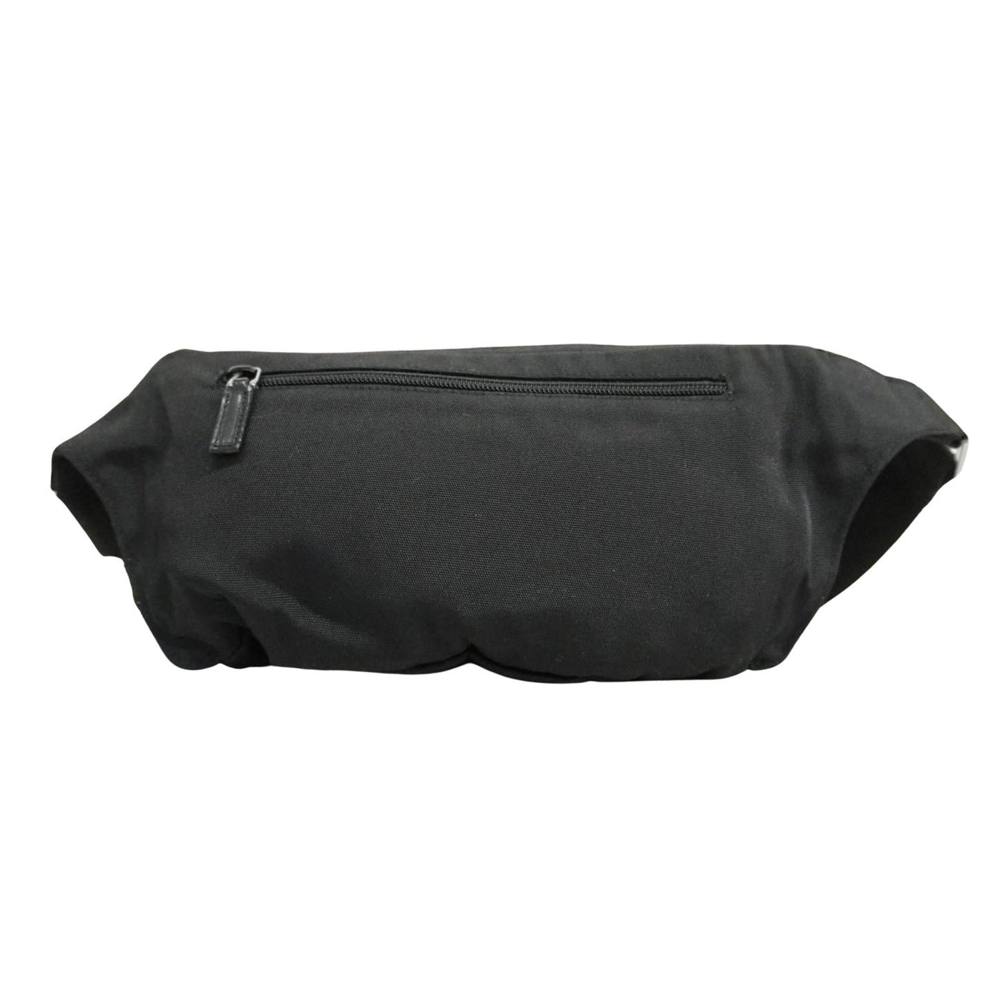 Gucci  Synthetic Clutch Bag ()