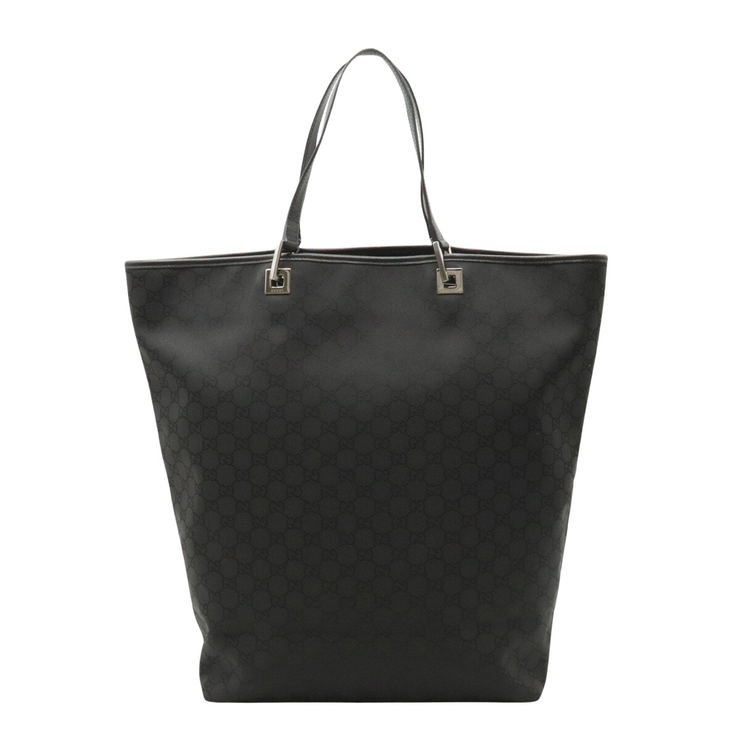 Luxury Gucci Trending 2025  Synthetic Tote Bag ()