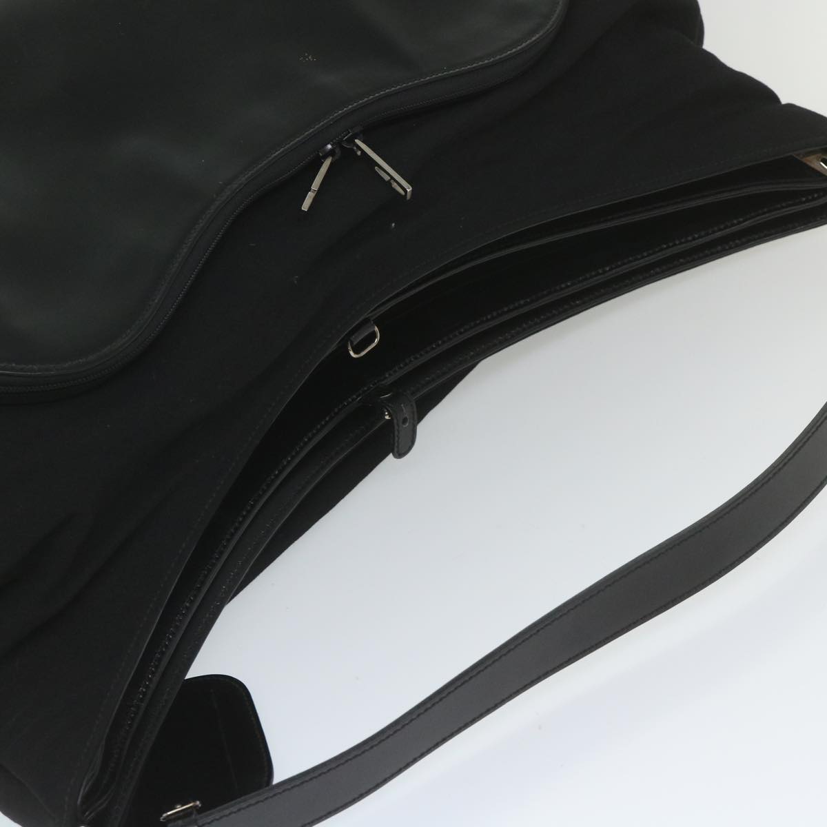 Luxury Gucci Trending 2025  Canvas Shoulder Bag