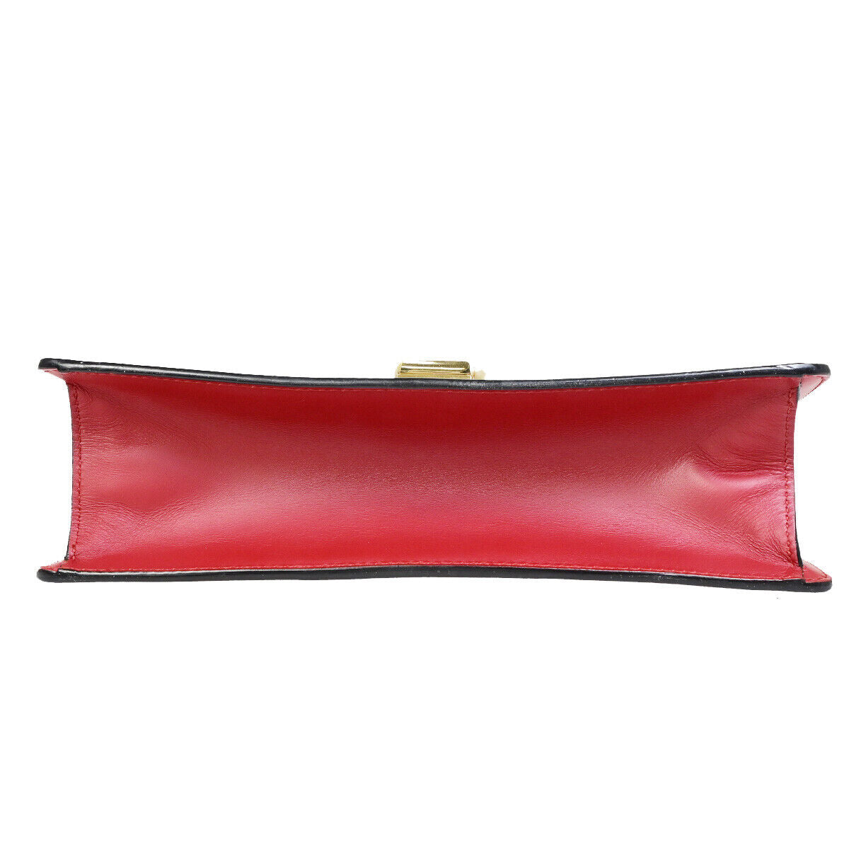 Luxury Gucci Trending 2025 Sylvie  Leather Shoulder Bag ()