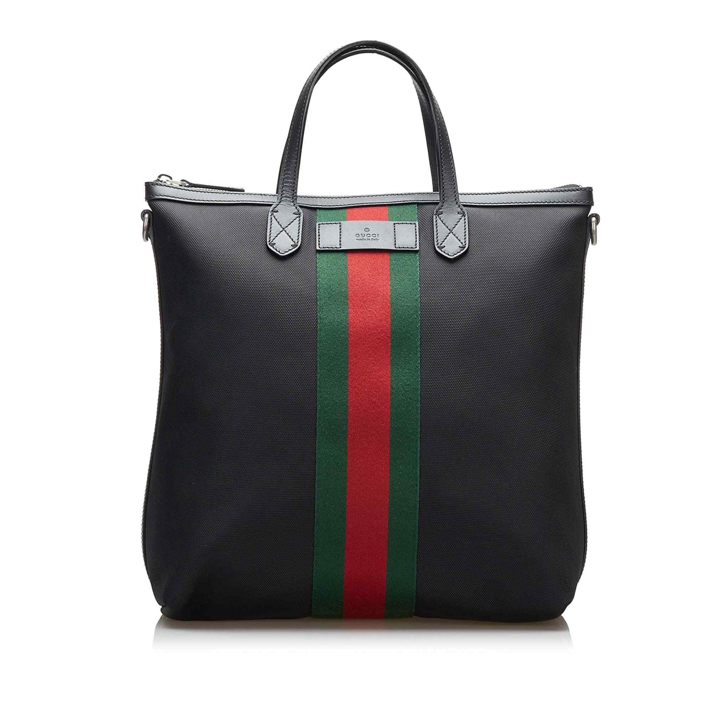 Luxury Gucci Trending 2025  Web Satchel bag ()