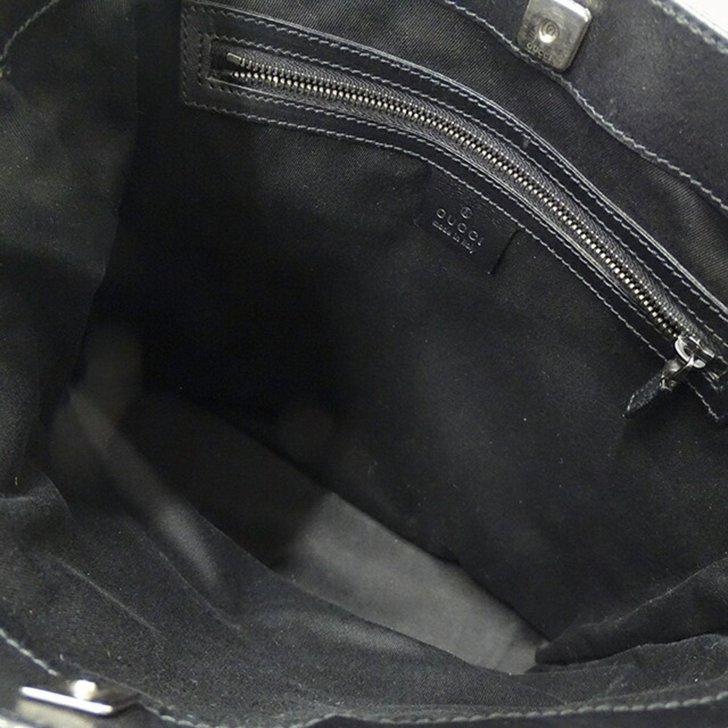 Luxury Gucci Trending 2025  Canvas Shoulder Bag ()