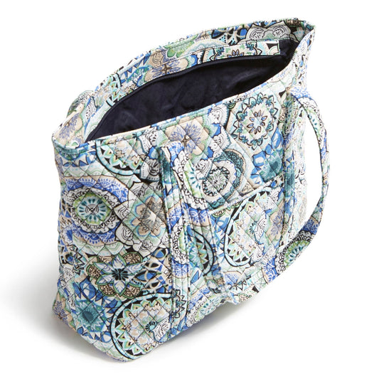 Outlet Vera Tote Bag