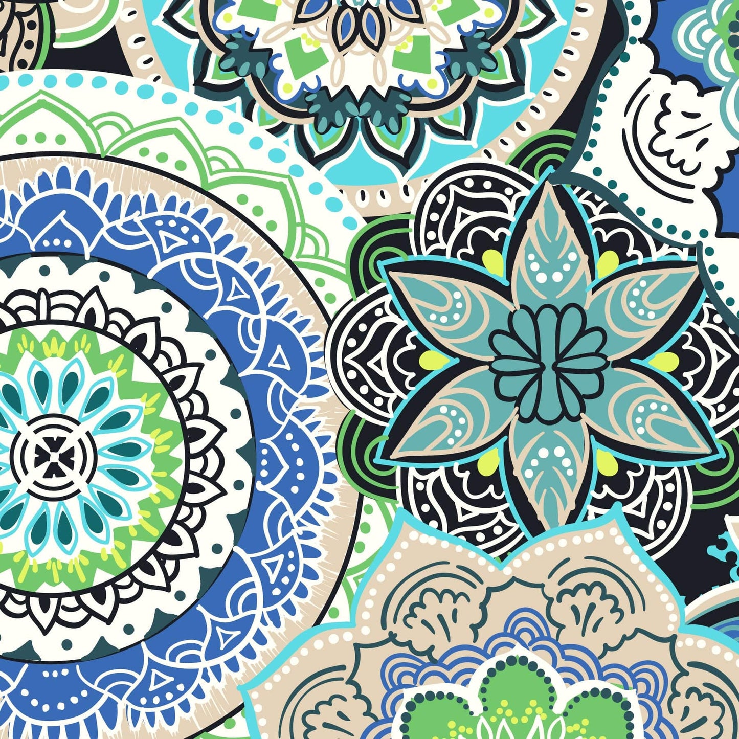 Outlet Vera Tote Bag