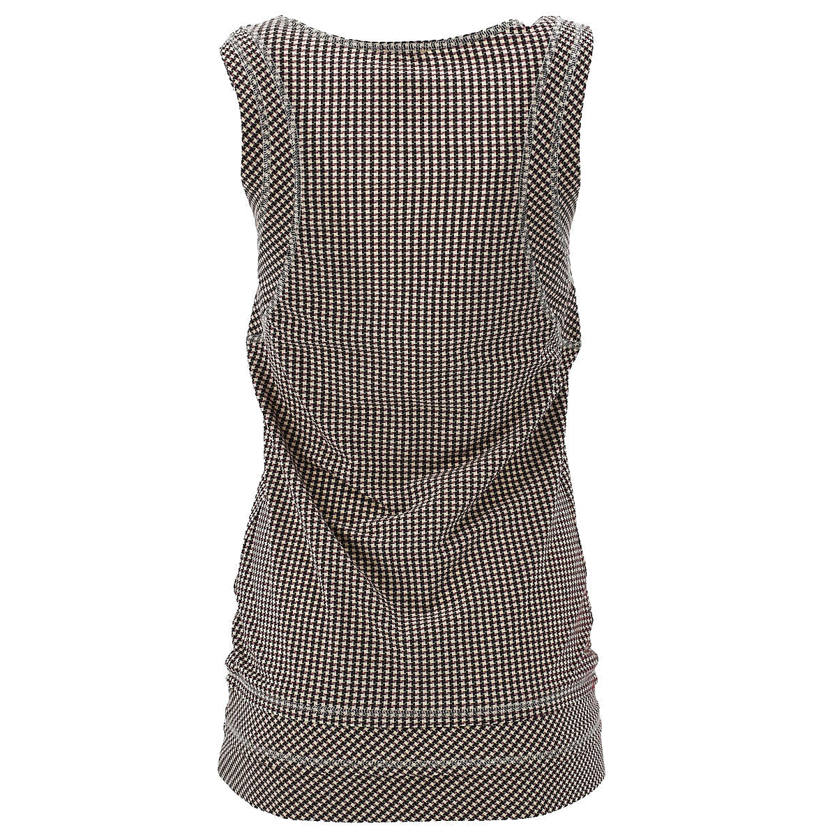Luxury Chanel Cruise 2008 Sleeveless Top #36