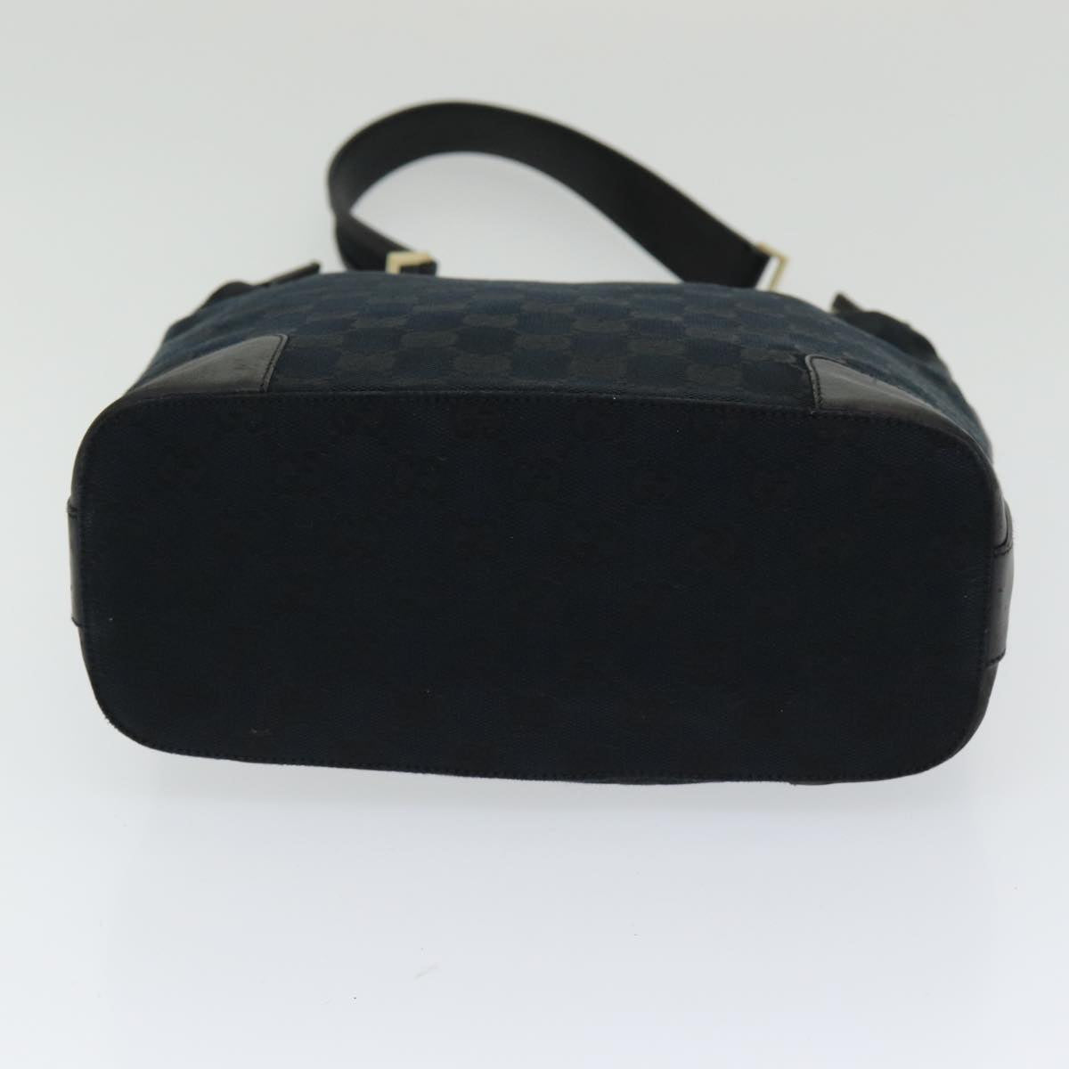 Luxury Gucci Trending 2025 Hobo  Canvas Shoulder Bag