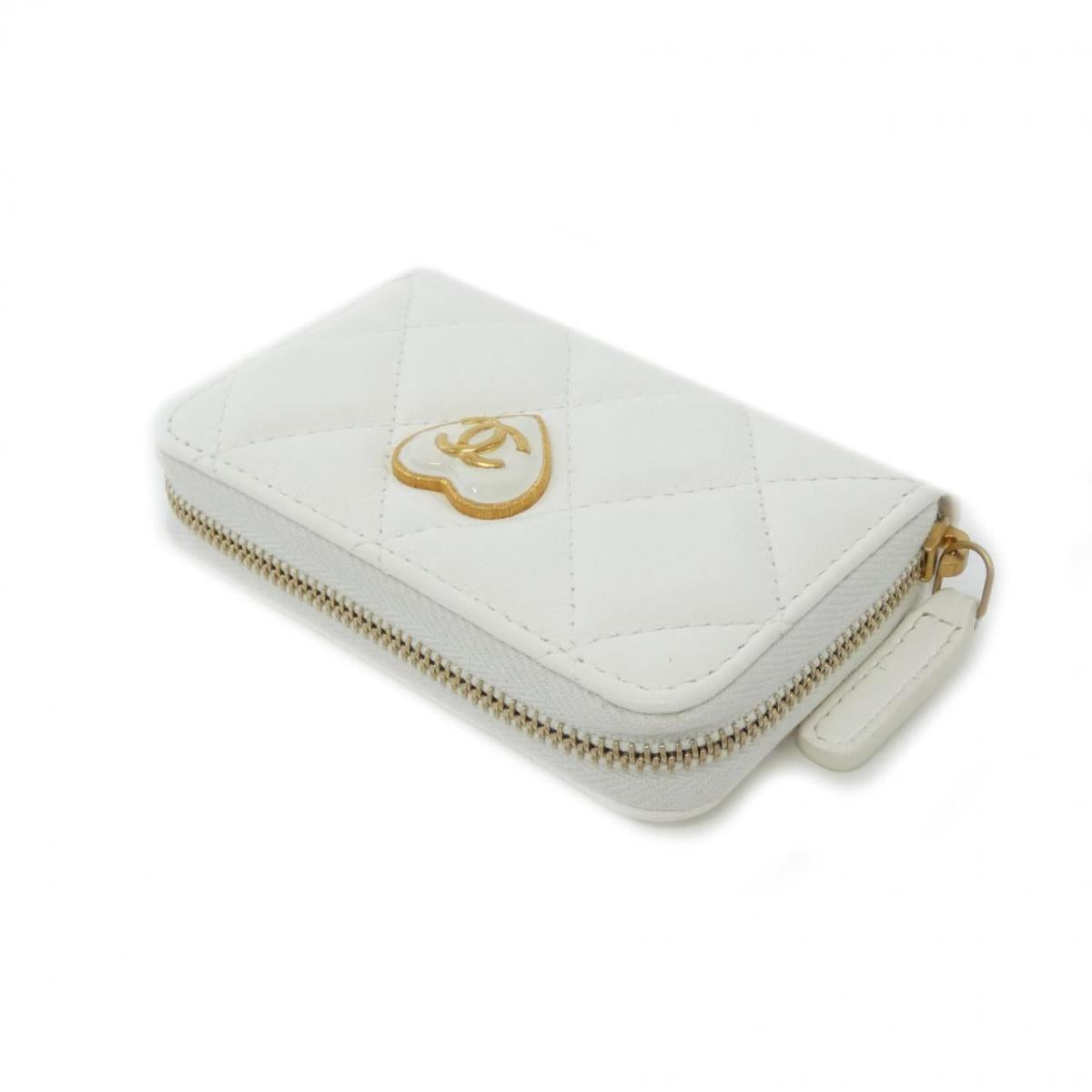Chanel AP3294 Coin Case