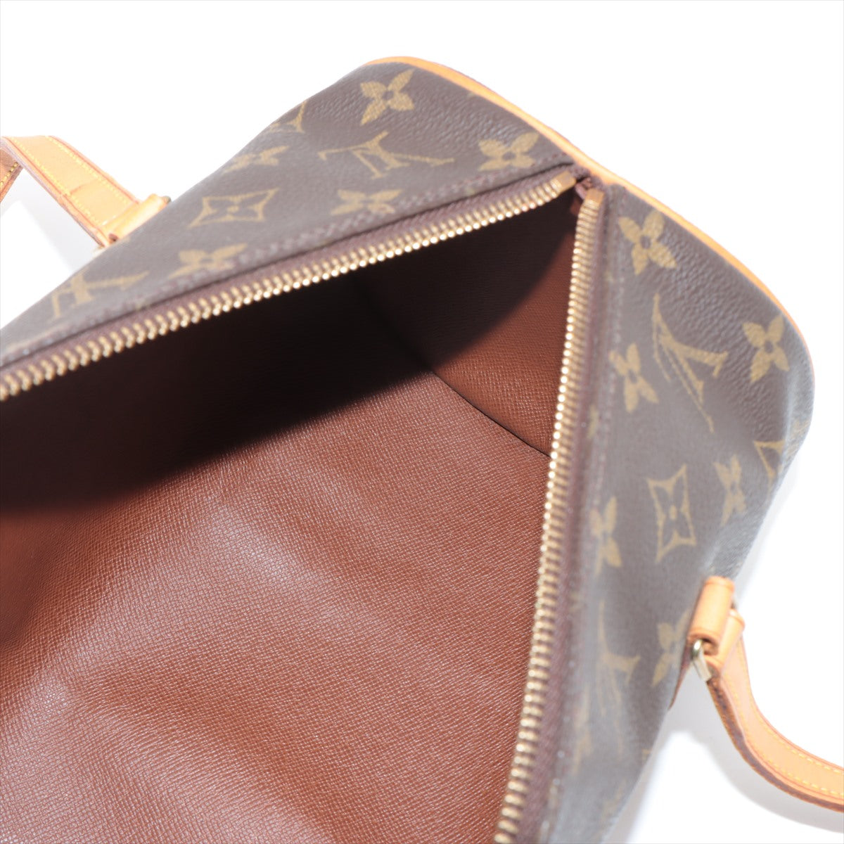 Louis Vuitton Monogram Papillon M51385