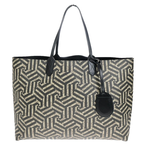 Luxury Gucci Trending 2025 Caleido  Canvas Shoulder Bag ()