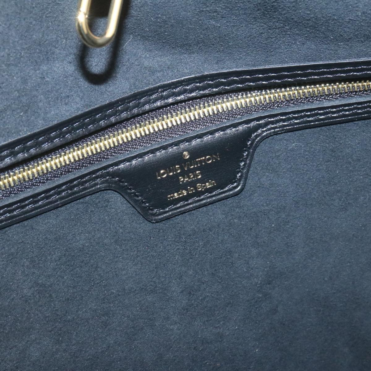 LOUIS VUITTON Game On Collection Neverfull MM Shoulder Bag M57483 LV 28626S