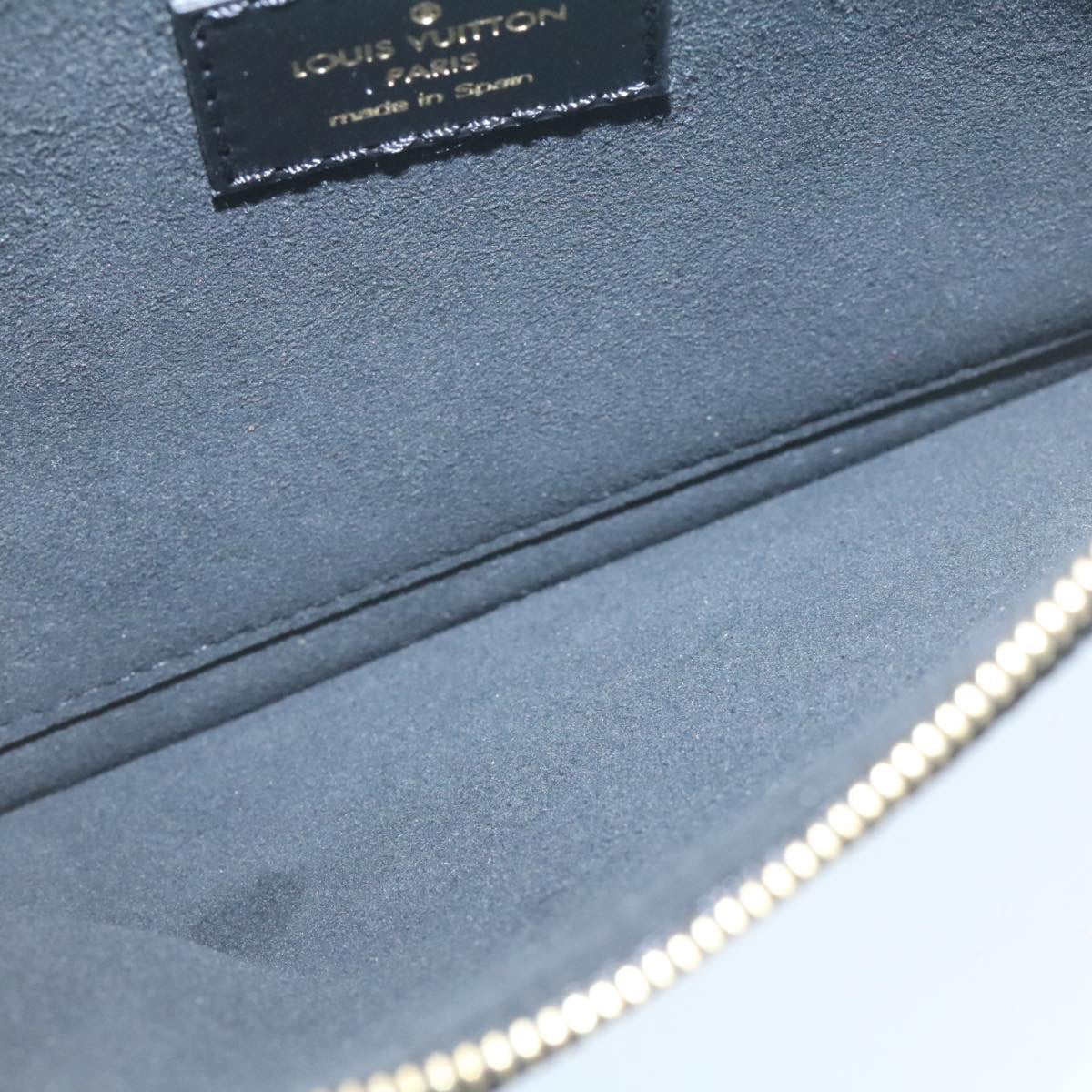 LOUIS VUITTON Game On Collection Neverfull MM Shoulder Bag M57483 LV 28626S