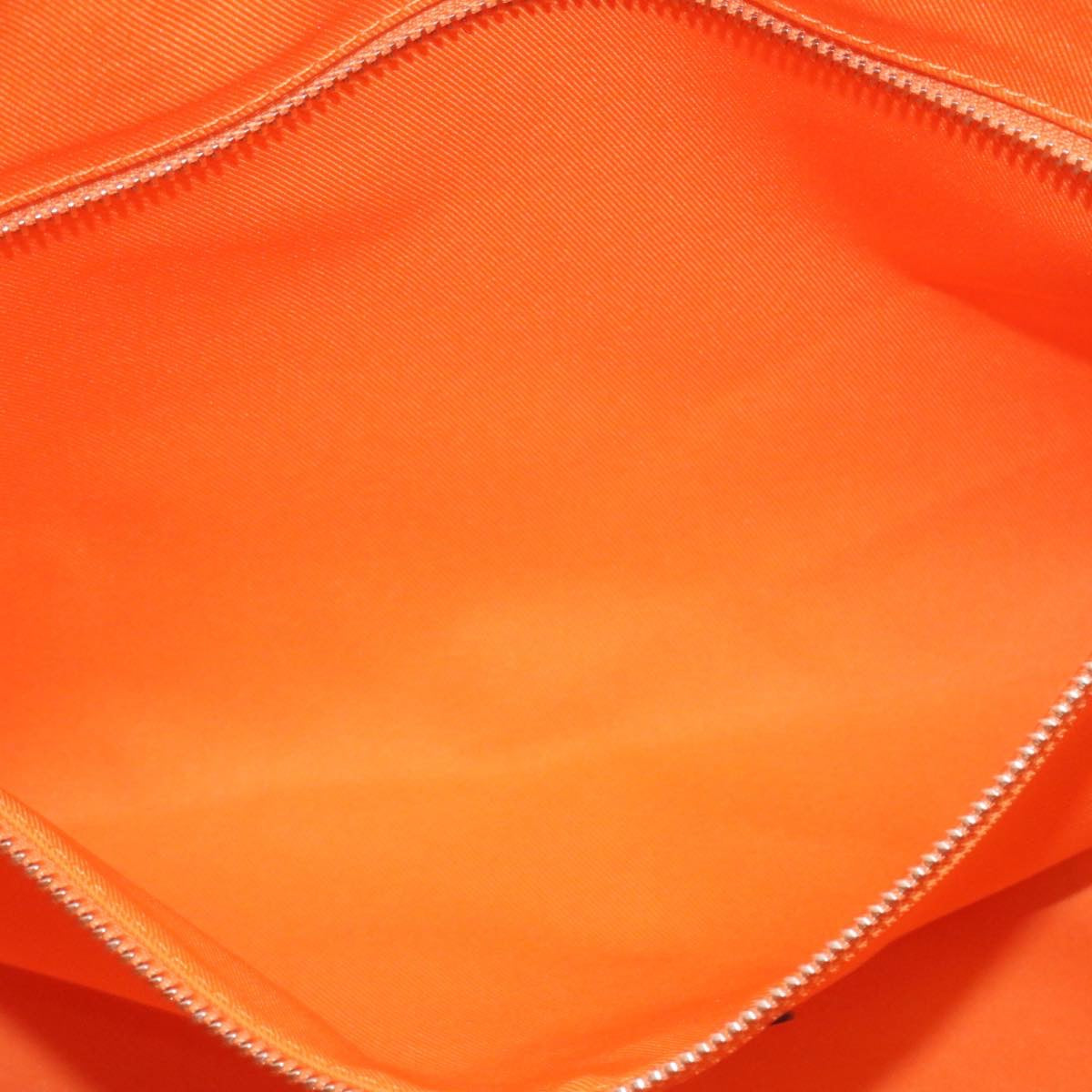 LOUIS VUITTON Monogram Satellite Keepall Bandouliere 50 M44170 LV 28677S