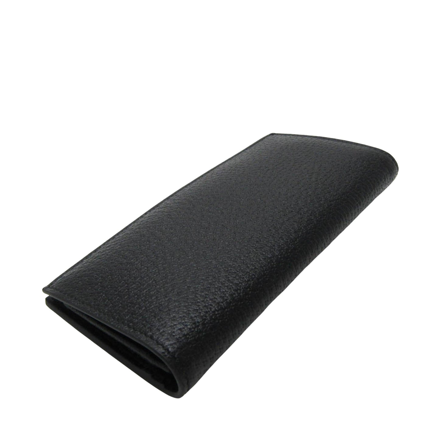 Gucci Dollar  Leather Wallet  ()