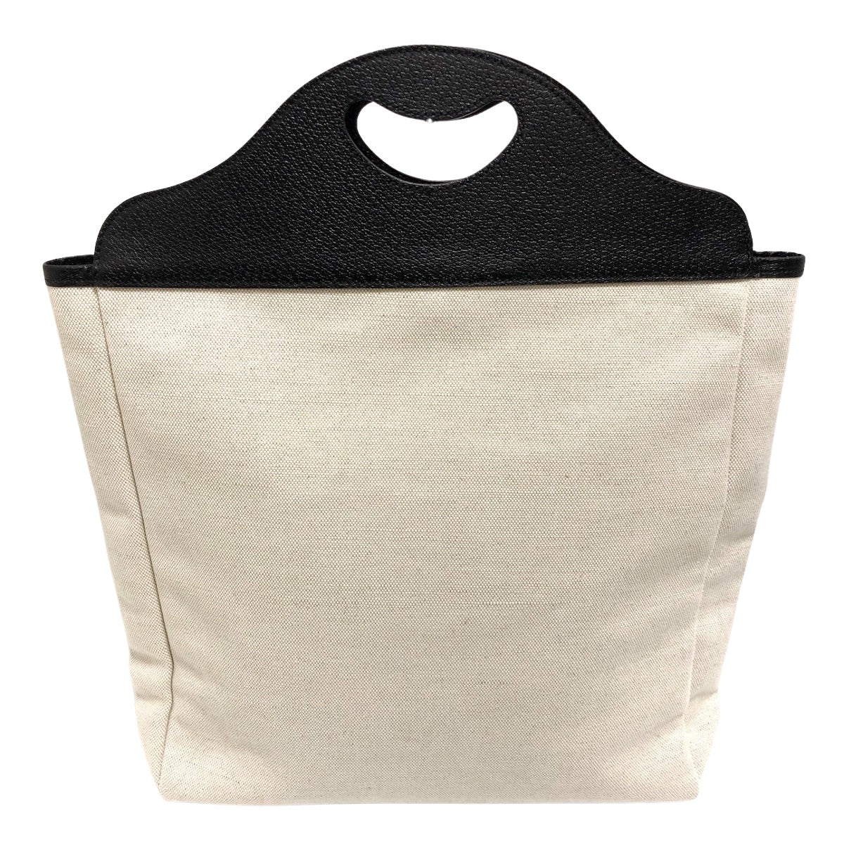 Luxury Gucci Trending 2025  Canvas Tote Bag ()