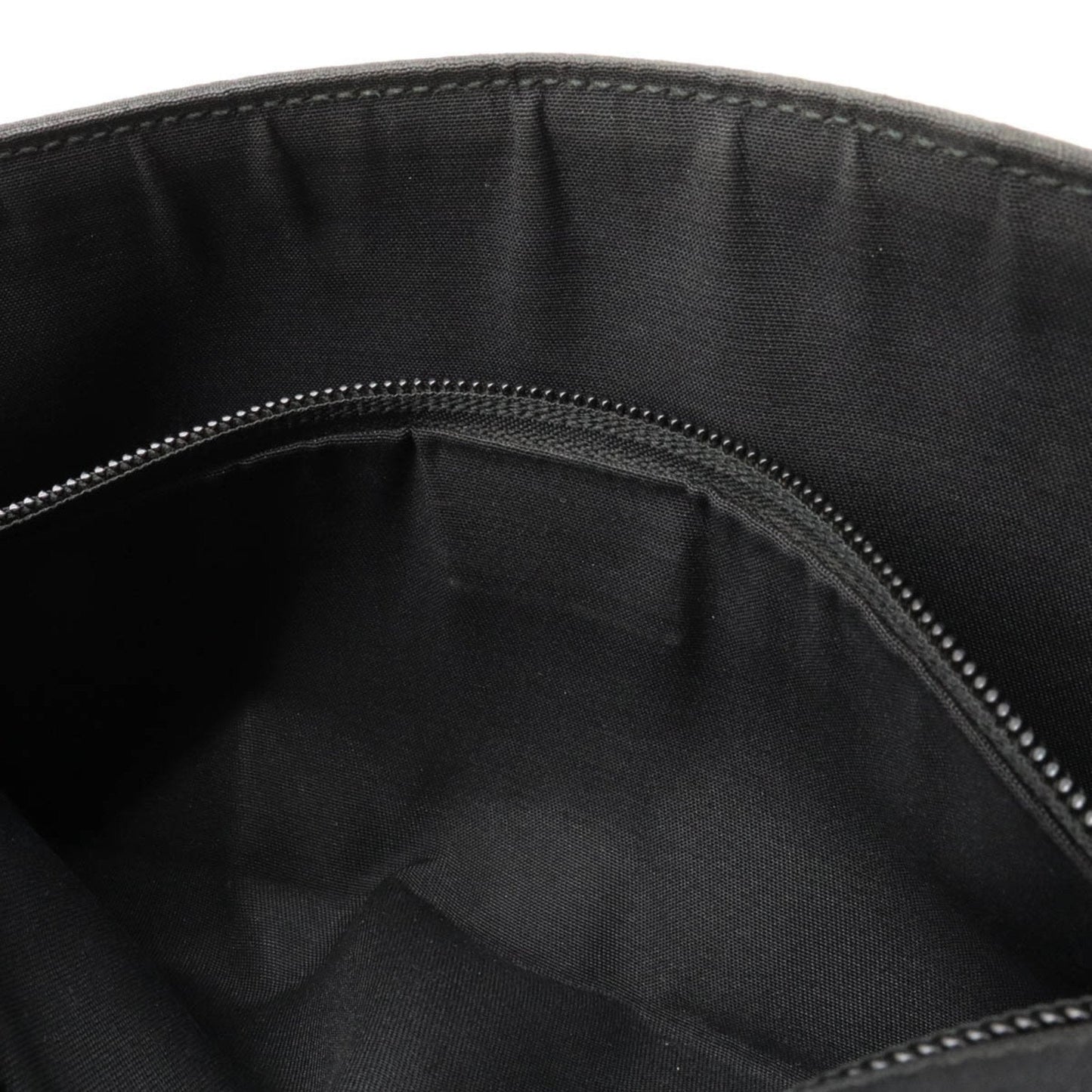Luxury Gucci Trending 2025 Gg Canvas  Synthetic Shoulder Bag ()