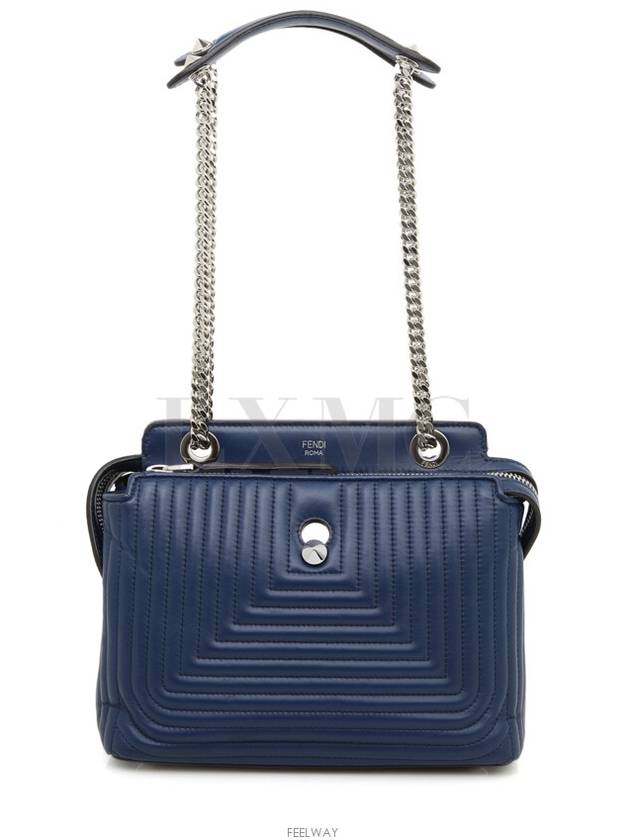 Luxury Fendi women shoulder bag