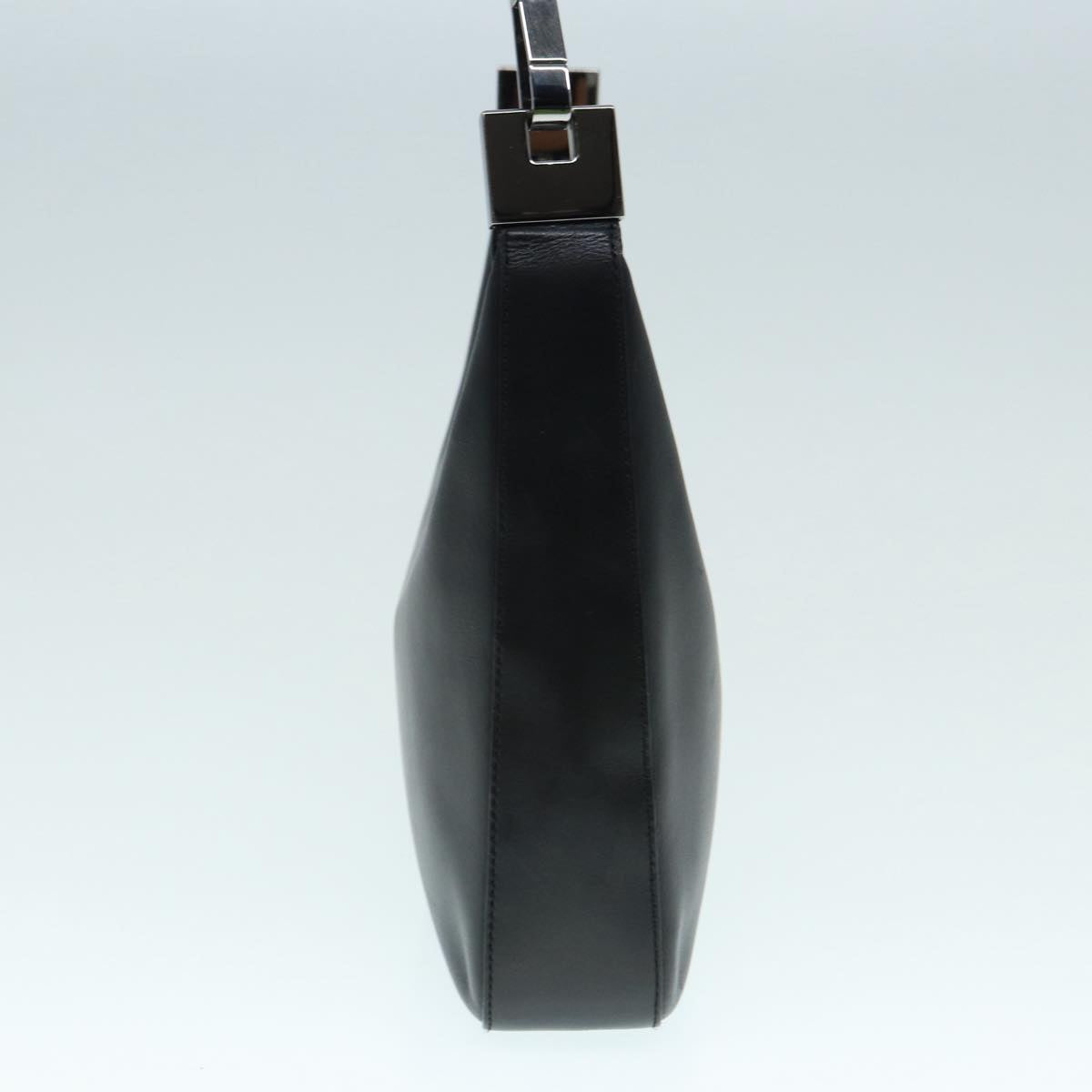 Gucci  Leather Shoulder Bag ()