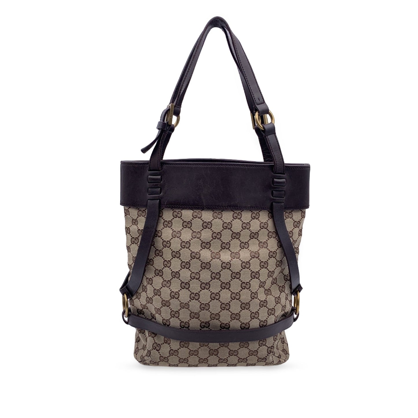 Luxury Gucci Trending 2025 Shoulder Bag