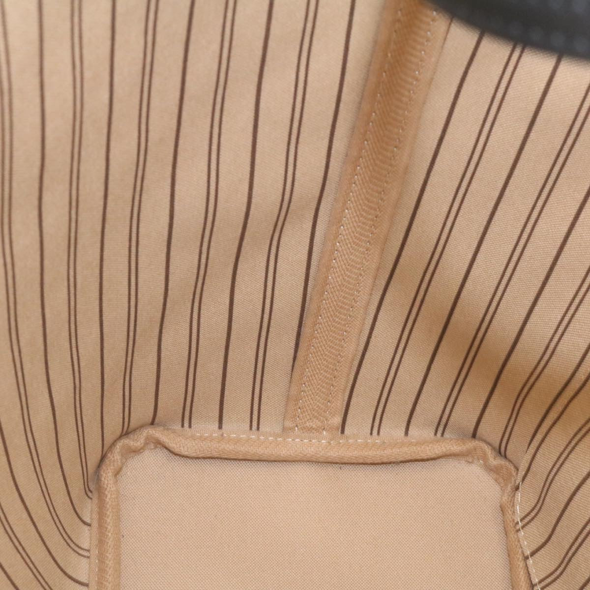 LOUIS VUITTON × LOL Monogram Camouflage Neverfull MM Tote Bag M45201 29024S