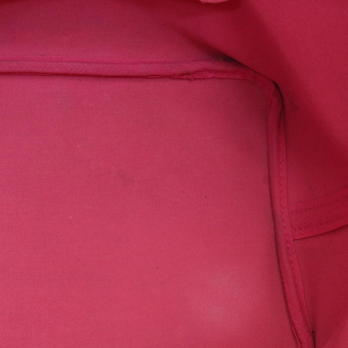 LOUIS VUITTON Monogram Neverfull GM Tote Bag Takashi Murakami M95560 29177S