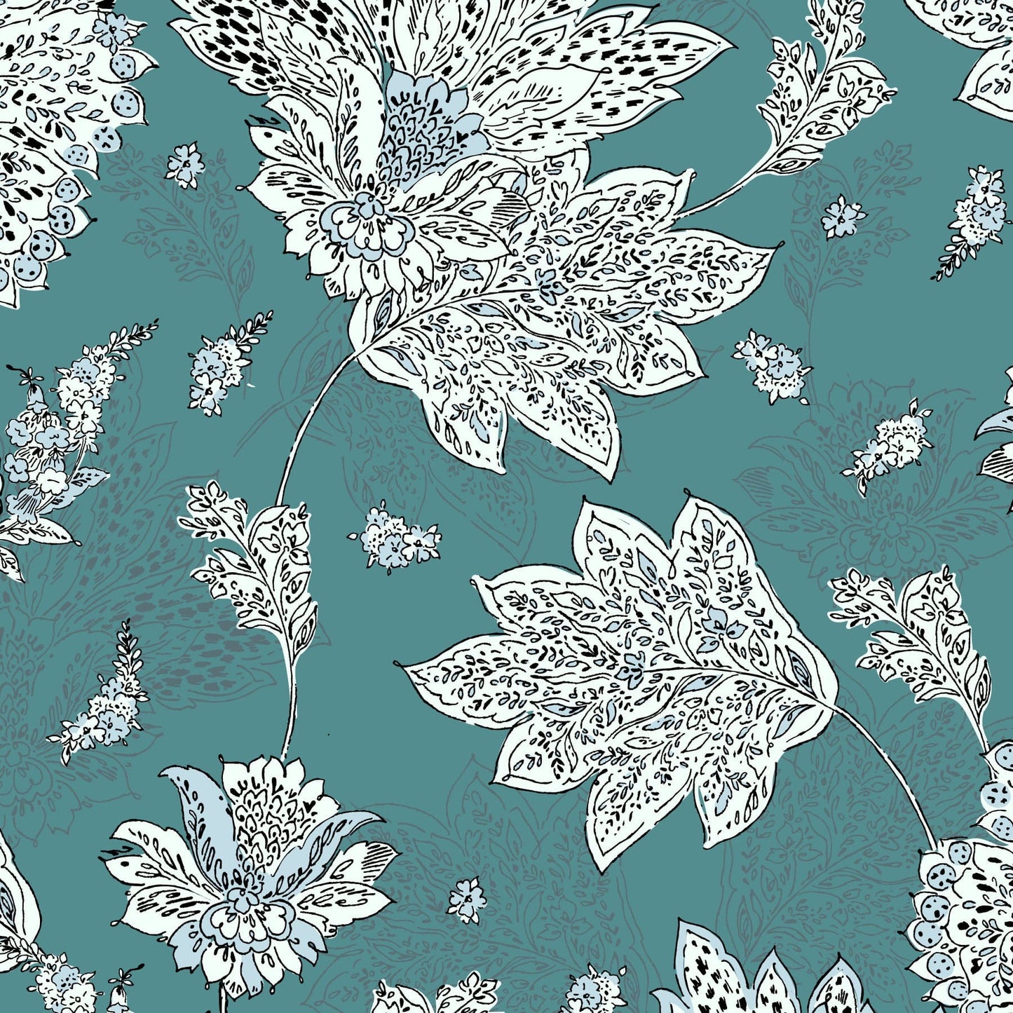 Convertible Small Backpack