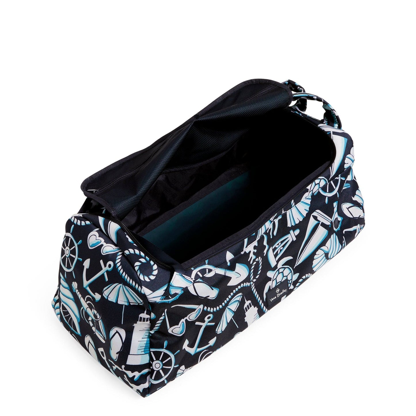 Outlet XL Duffel Backpack