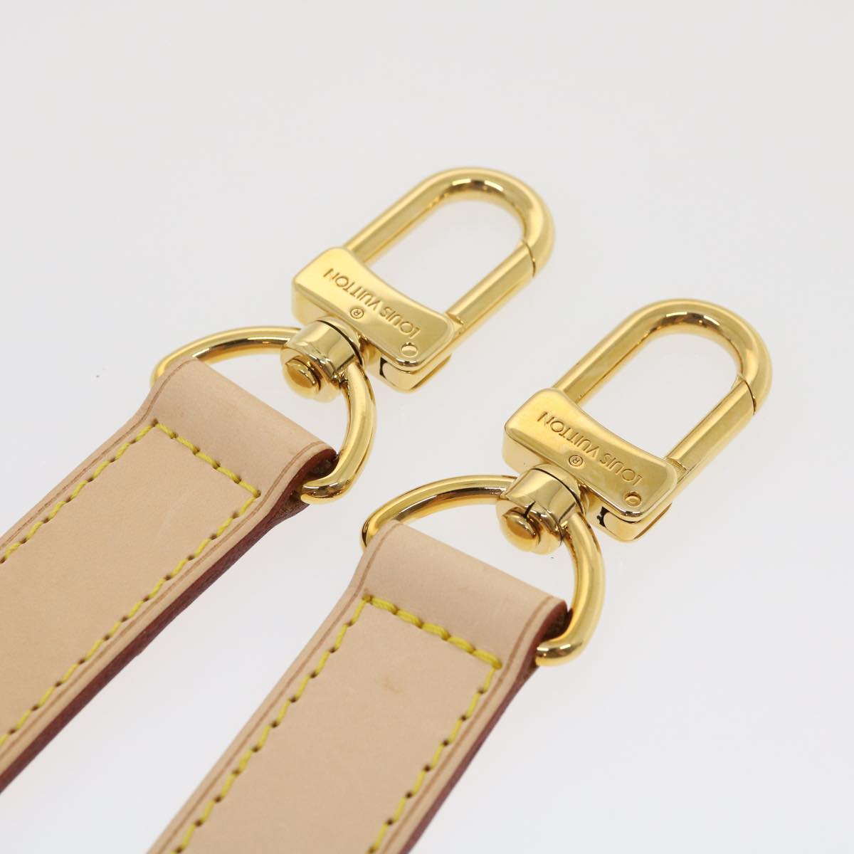 LOUIS VUITTON Monogram Ramages Keepall Bandouliere 45 Bag M41413 LV 29545S
