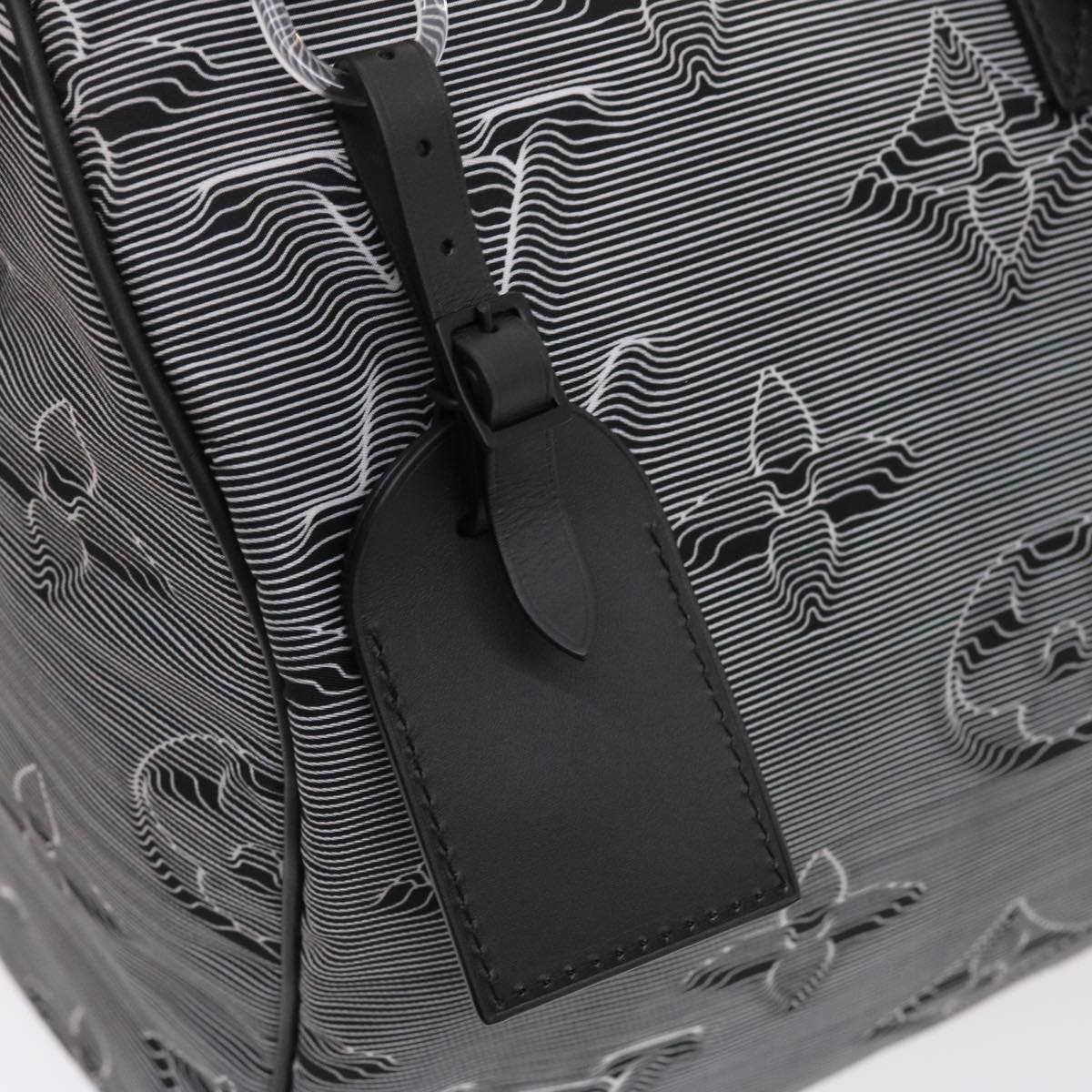 LOUIS VUITTON KeepallBandouliere 50 BostonBag Reversible 2054 M44939 29550S