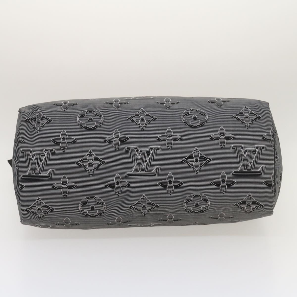 LOUIS VUITTON KeepallBandouliere 50 BostonBag Reversible 2054 M44939 29550S