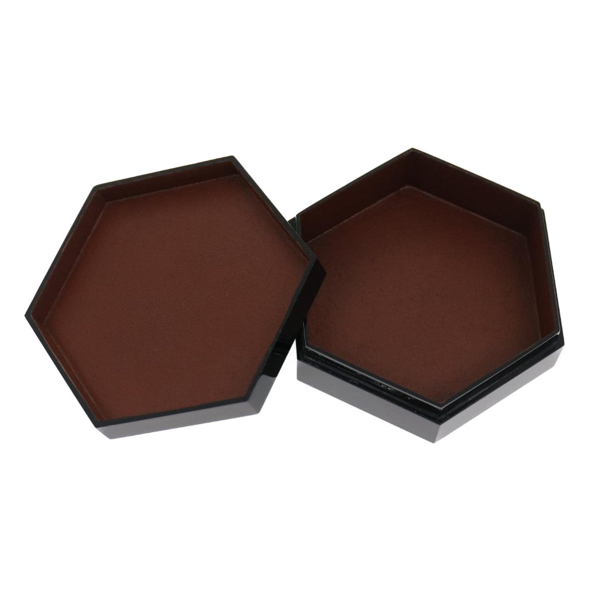 LOUIS VUITTON Boite Laque Accessory Case Wajima limited 200 pieces 29573S