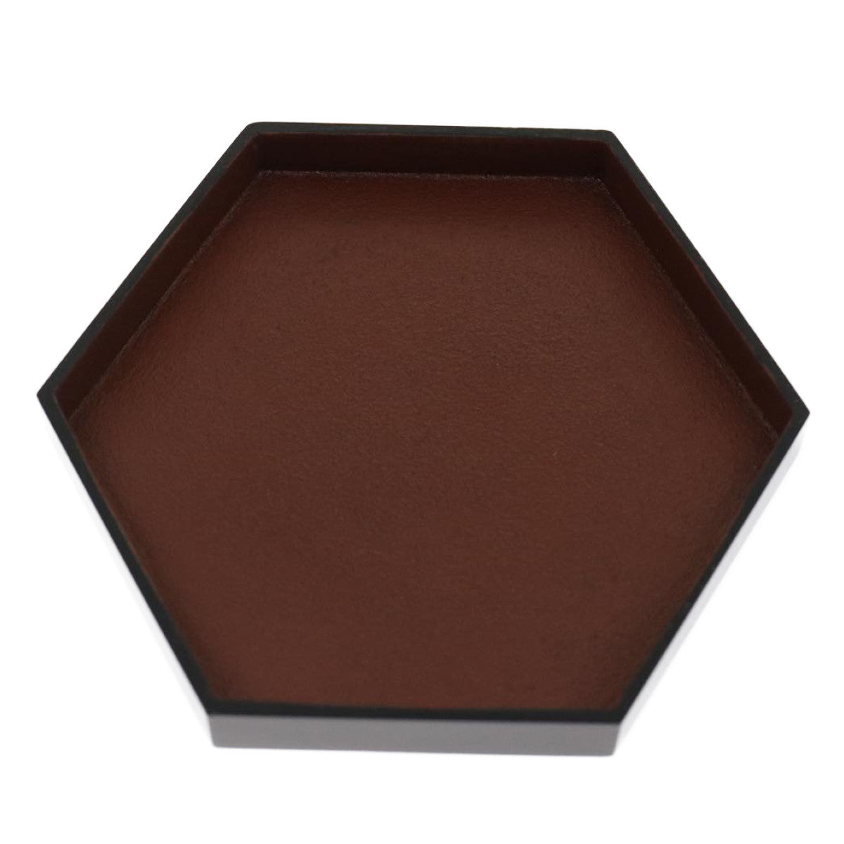 LOUIS VUITTON Boite Laque Accessory Case Wajima limited 200 pieces 29573S