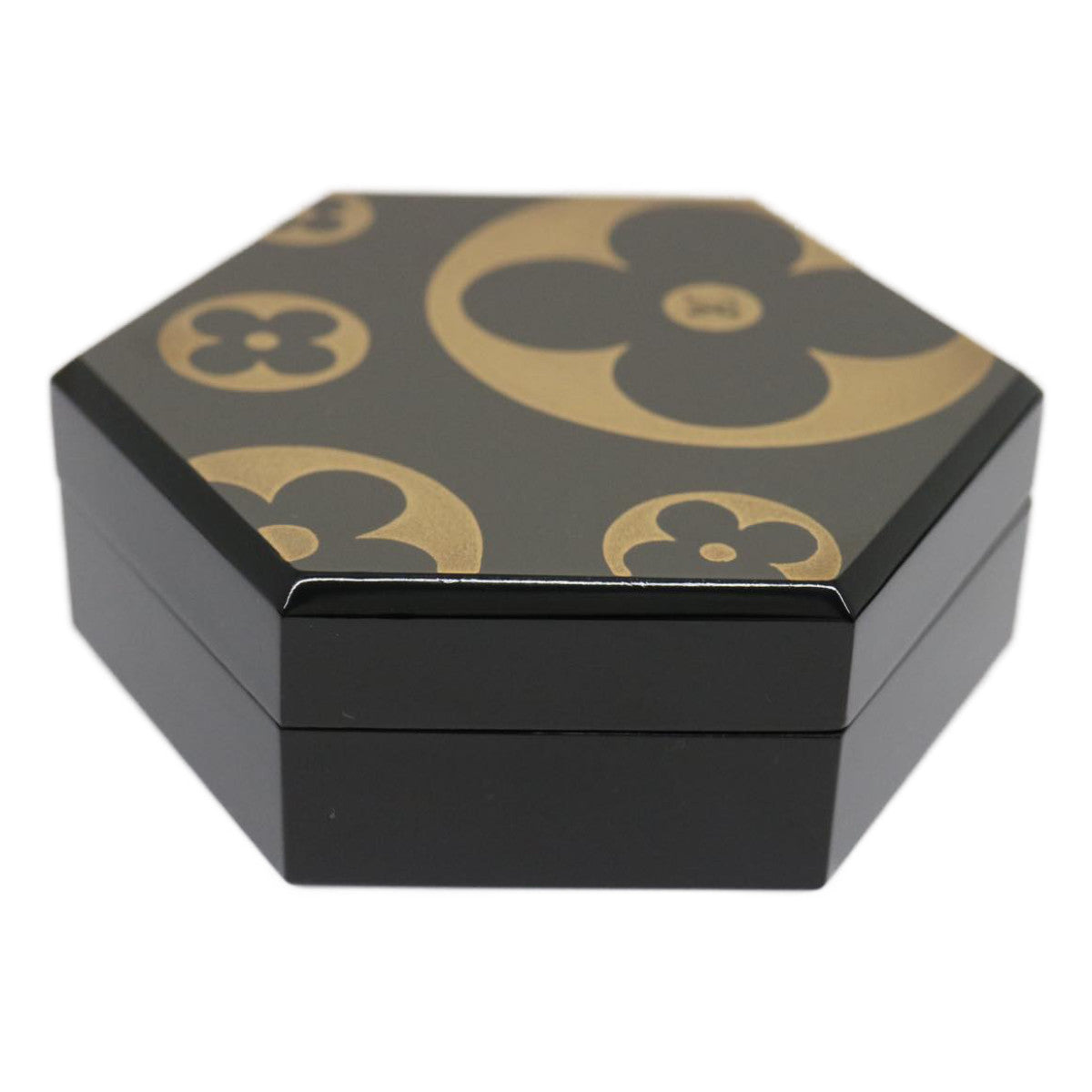 LOUIS VUITTON Boite Laque Accessory Case Wajima limited 200 pieces 29573S