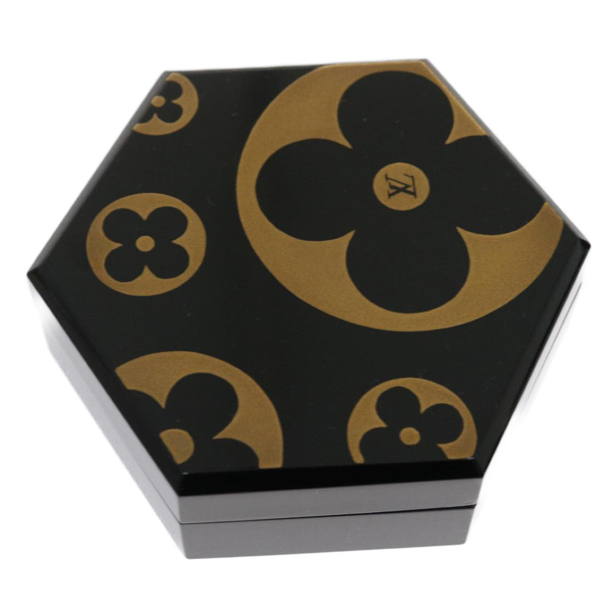 LOUIS VUITTON Boite Laque Accessory Case Wajima limited 200 pieces 29573S