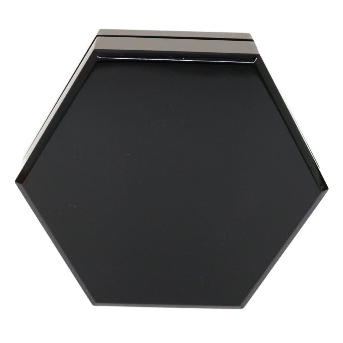 LOUIS VUITTON Boite Laque Accessory Case Wajima limited 200 pieces 29573S