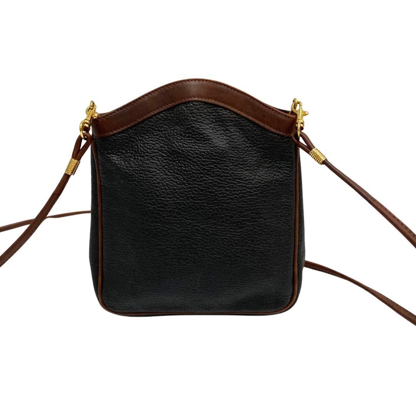 Luxury Gucci Trending 2025  Leather Shoulder Bag ()