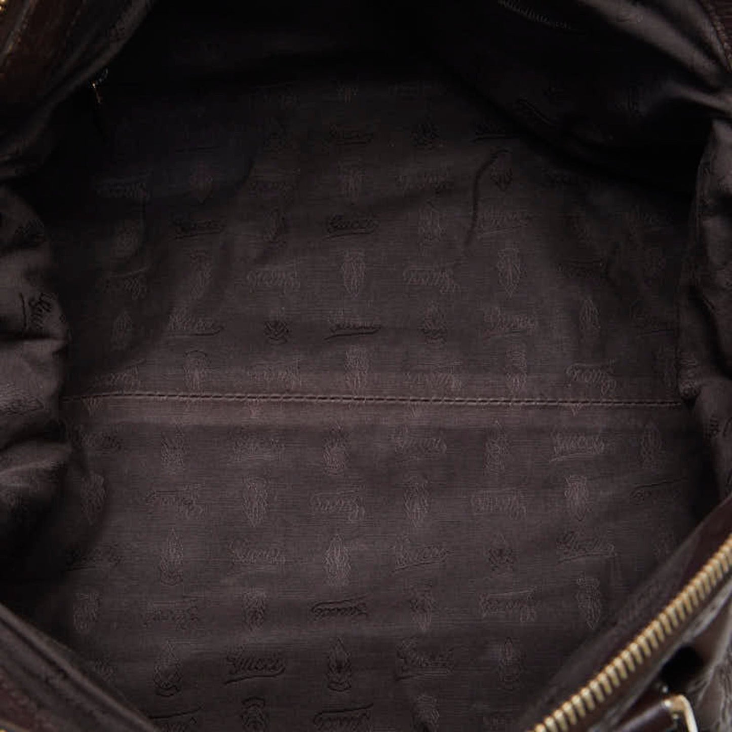 Luxury Gucci Trending 2025 Sukey  Leather Shoulder Bag ()