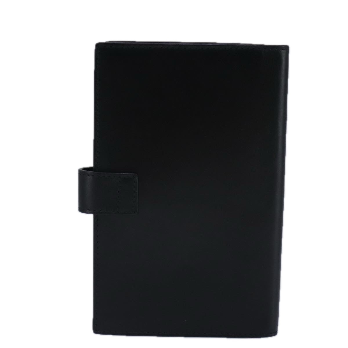 Gucci  Leather Wallet